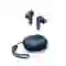 Tai nghe Bluetooth True Wireless Anker Soundcore R50i A3949 1